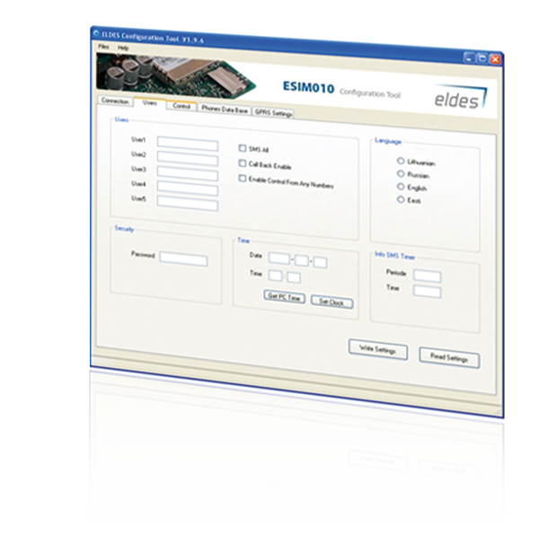 Configtool3