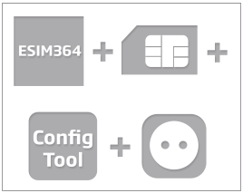 programacao
