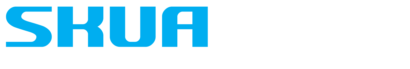 SKUA TECH-logo_Br