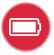 bateria
