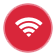 wireless
